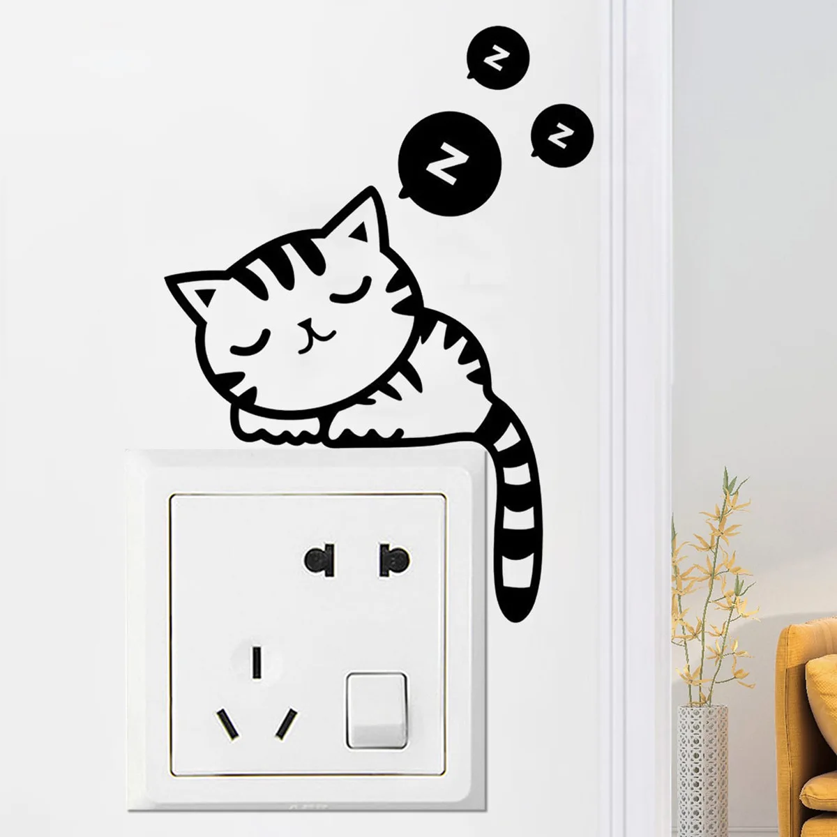 autocollants-pour-interrupteurs-domestiques-motif-chat-noir-simple-et-dessin-anime-pour-la-decoration-des-prises-murales-de-la-chambre-du-salon-et-de-la-salle-de-bain