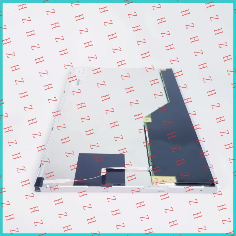P+  LQ121K1LG52 LCD Display Screen for Sharp