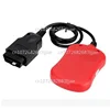 Login Auto Programmer Pin-Code-Leser für 2 Autodiagnosetools 3