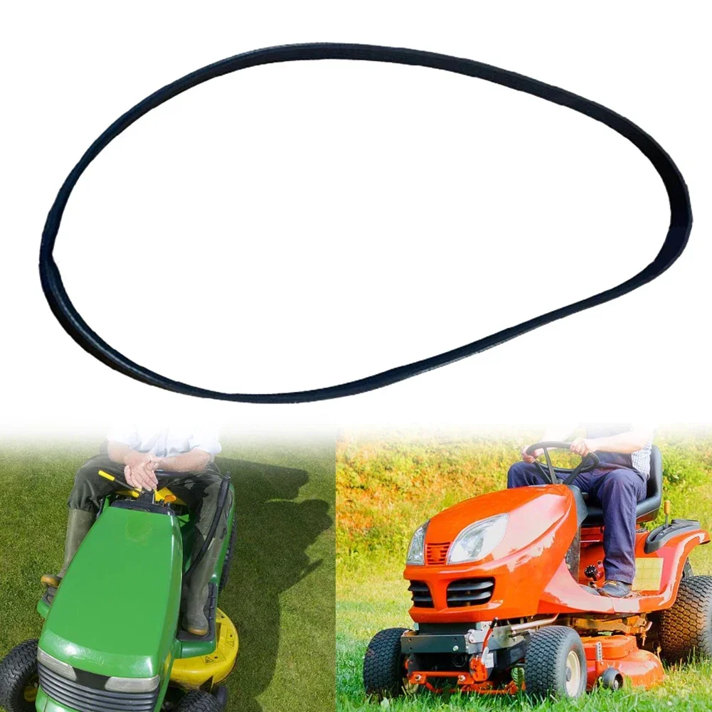 

Auger Belt for Craftsman and For Murray 21 Snow Blowers Effective Solution for Improved Snow Blower Performance