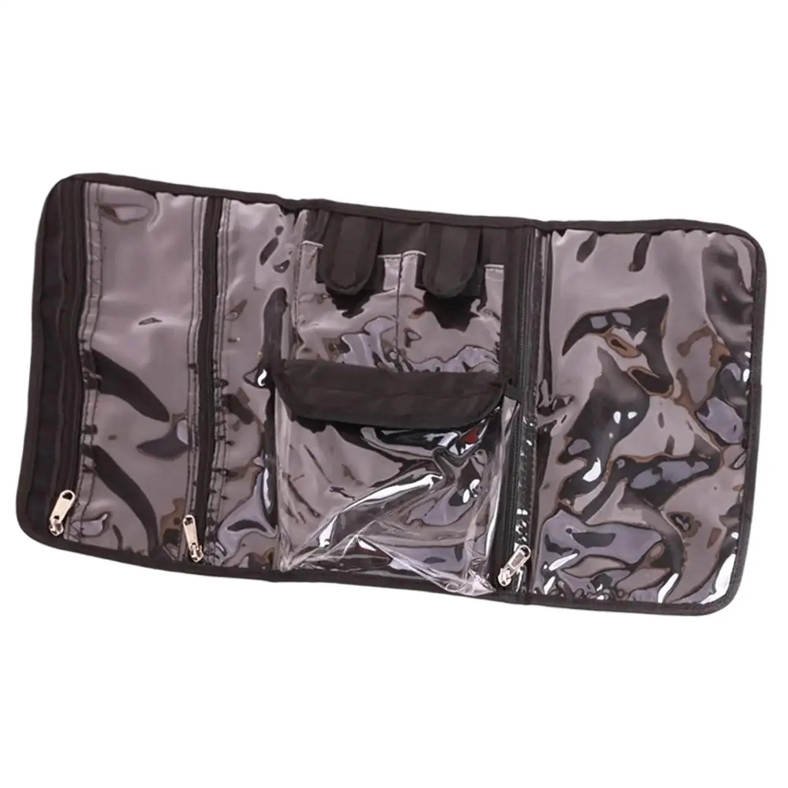 

Сумка для судейского снаряжения для футбола с карманом для хранения мячей для софтбола и бейсбола