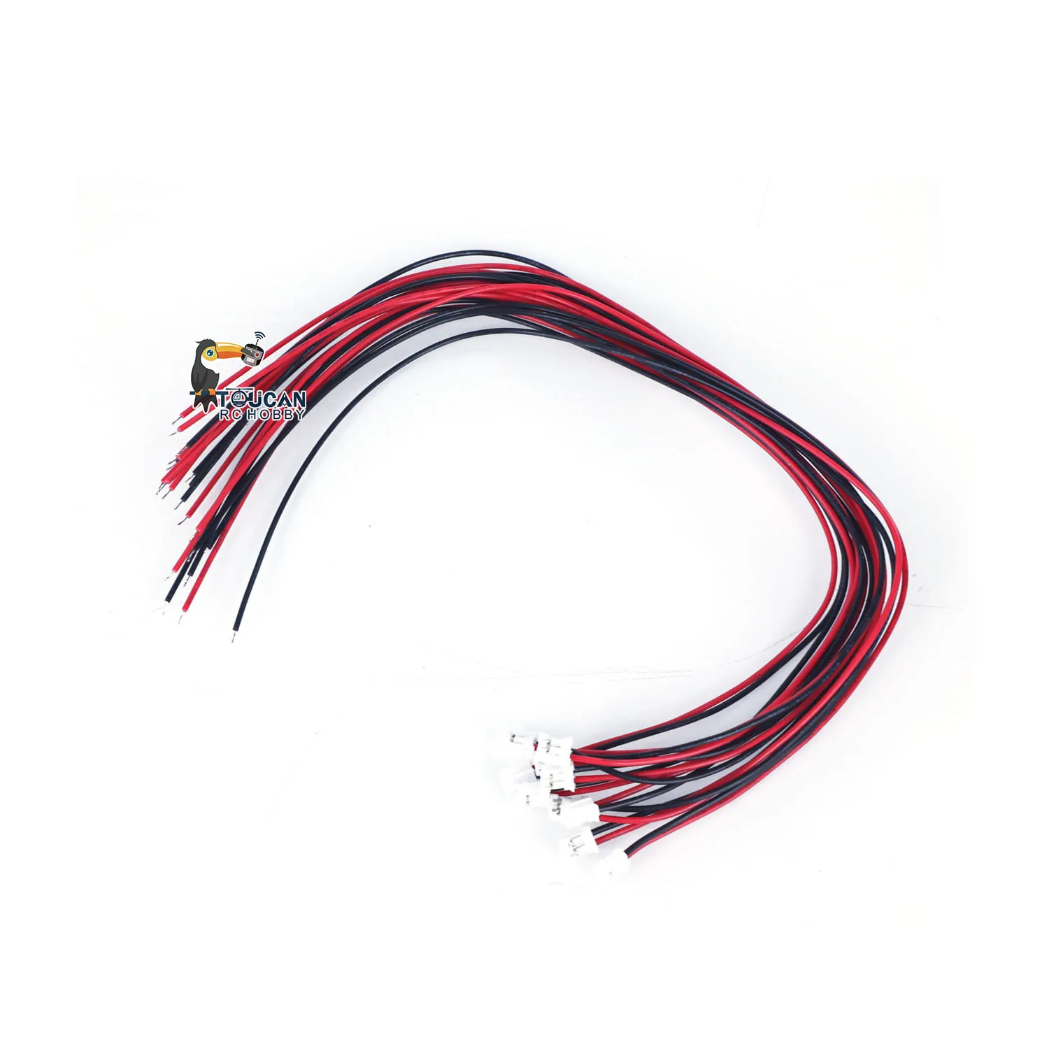 HengLong 1/16 Fernbedienung Tank Upgrade Stabilisierung TK16 Mainboard Sound Board TH00947-SMT8