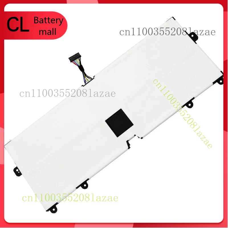 بطارية LBR1223E 2ICP5/45/114-2 الأصلية لـ LG Gram 13Z970 14Z970 15Z970 13Z970