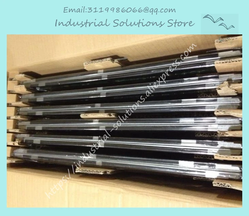 

LM215WF4 TLE7 LM215WF4-TLE7 LM215WF4TLE7 New Original 21.5 Inch Display Screen LCD Panel