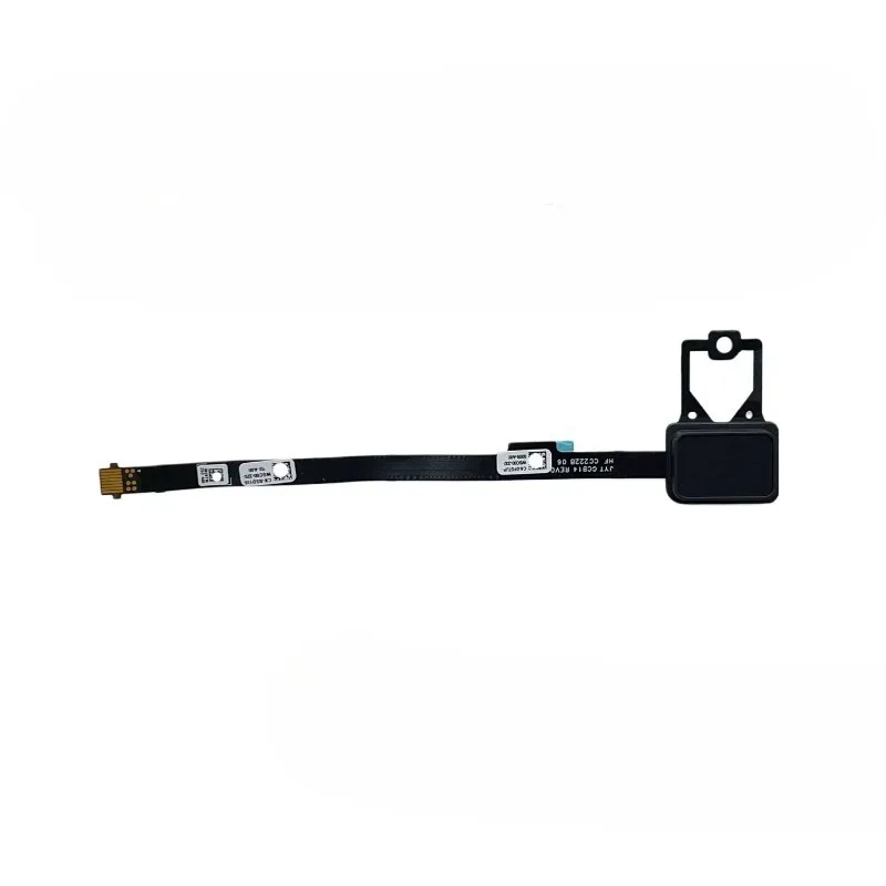 ... for Dell Inspiron 5430 5435 fingerprint reader, switch button 0FGTJP....