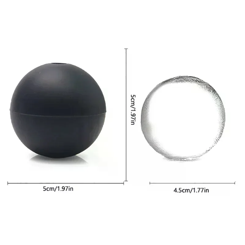 1 قطعة بكرة الثلج للوجه والعين تجميل الوجه الجليد الأسطوانة أدوات العناية بالبشرة الجليد الوجه مكعب سيليكون قالب الثلج اكسسوارات التجميل #5