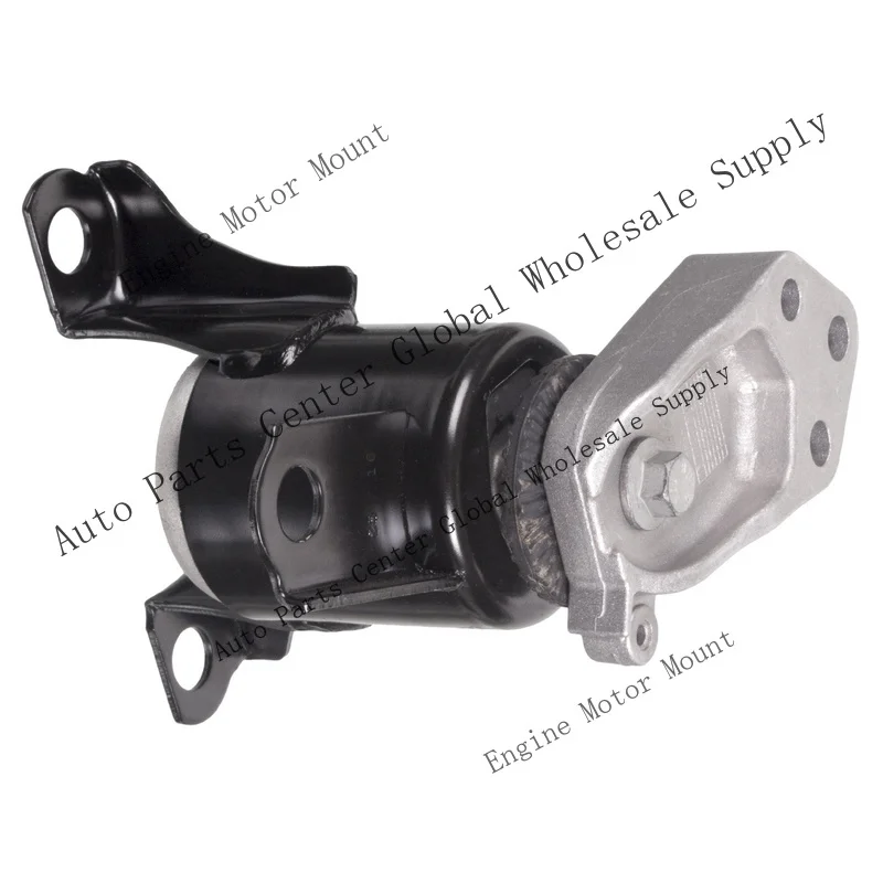 L+ For Ford Engine Motor Mount Guaranteed Quality Limited Time Sale Part 1676770