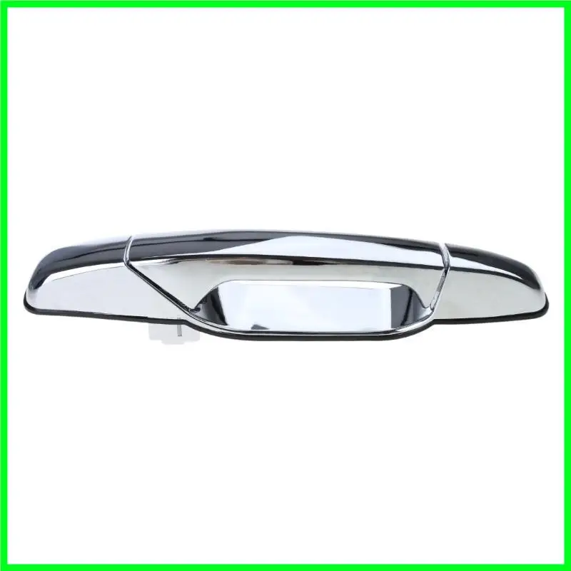 

T3EF 22738721 for 2007-2013 Exterior Door Handle Automotive Accessories