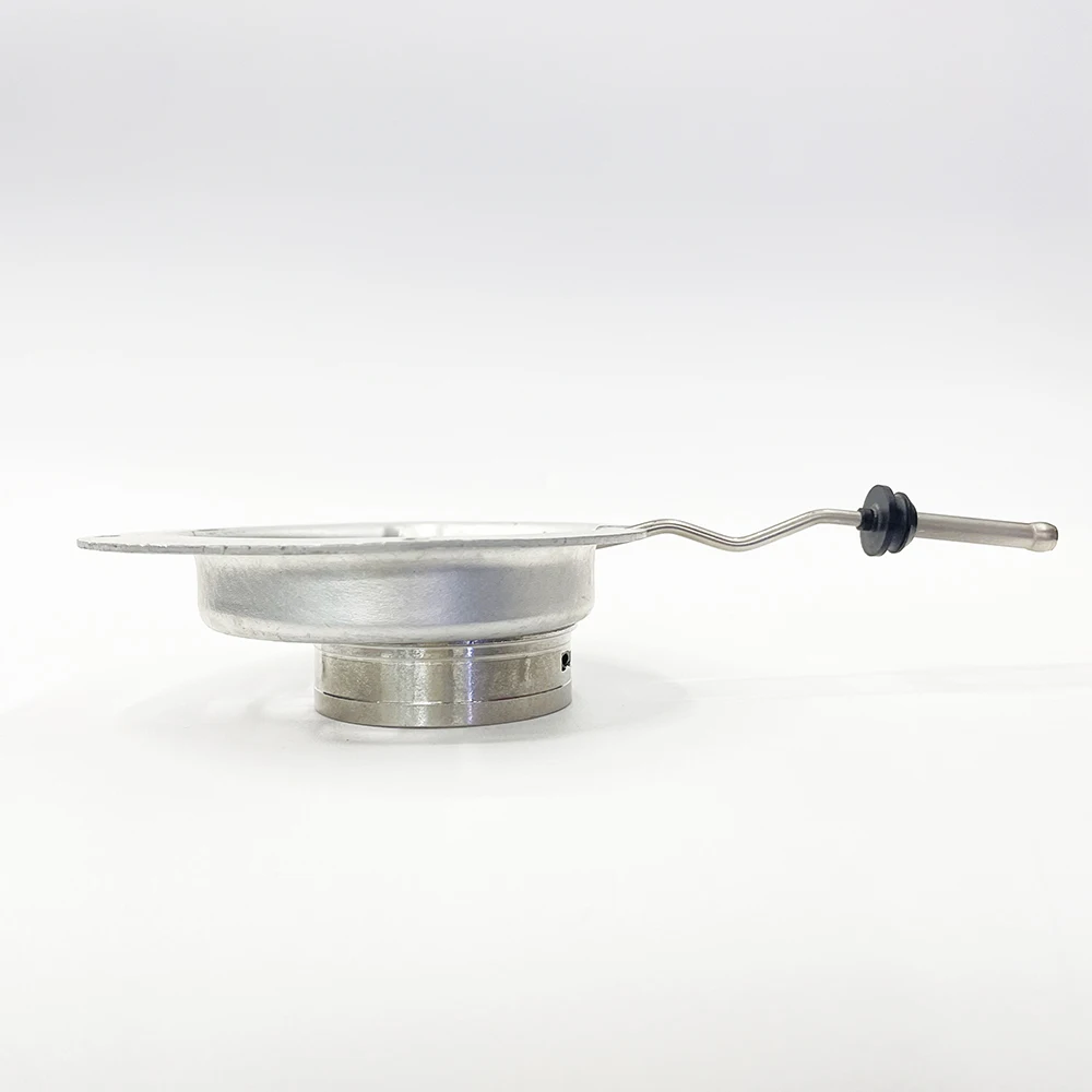 For Webasto Air Top 3500 Or 5000 67955A Cartridge Air Heater Burner Cartridge Air Heater Burner