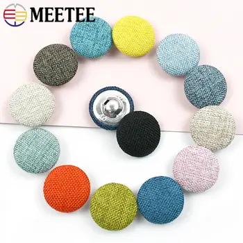 10 best sales ソファのボタン - №8