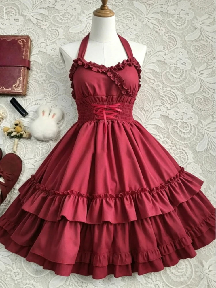dress cuts styles Royal Blue Cut Out Knotted Slim Fit Maxi Medium Web Collection: Wedding Guest Calvin Klein - Floral Color:Deep Burgundy A total look just