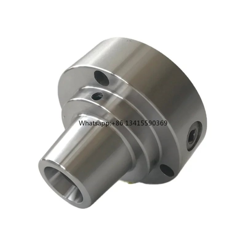 5C Collet Chuck Wit… - image