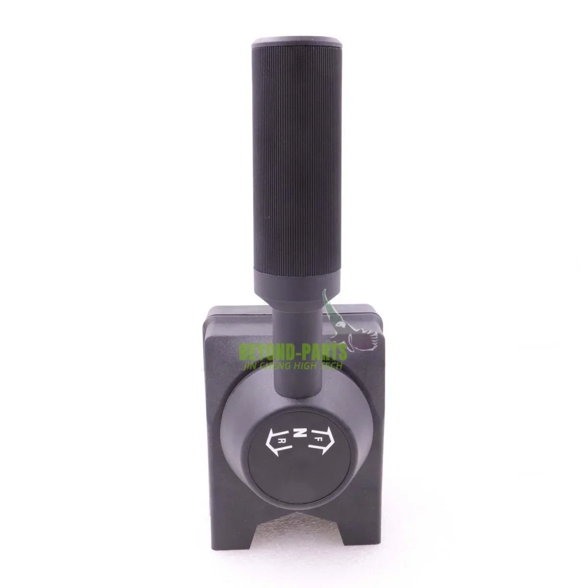 414E 420E 422E 424B 424D 428D Control Shifter Lever Transmission Gear Selector Switch 261-2209 2612209