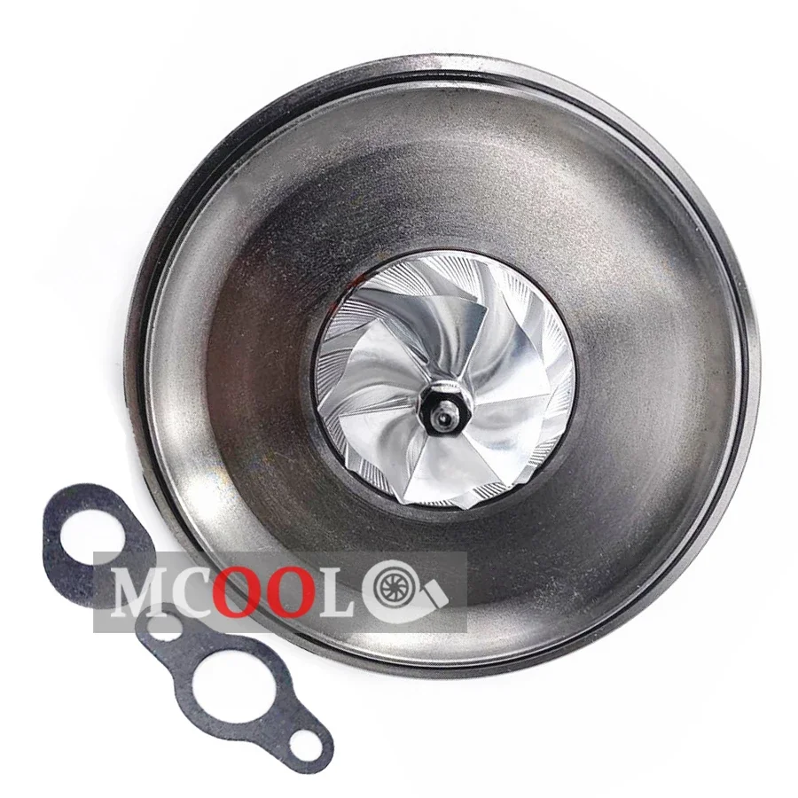 New Turbo Cartridge Turbine Core  For Mercedes GLA X156 GLA 180 200 250 CLA C117 CLA 180 200 250 CLA 250 Sport A2700902280