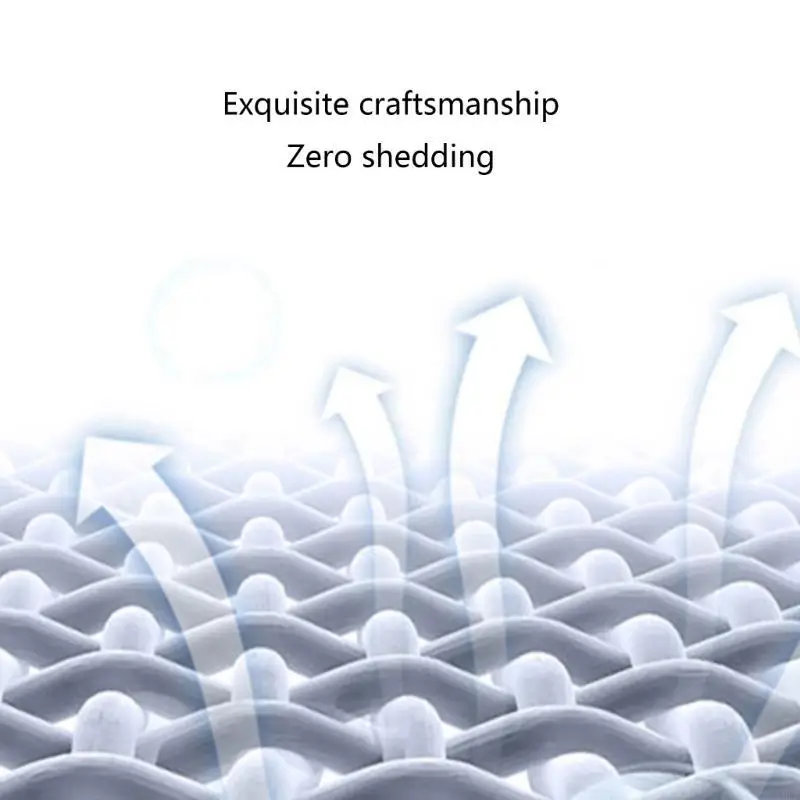 Y5LF Robot Vacuum Cleaner Main Side Brush Mop ClothHepa Filter System For X1 T10 Omin