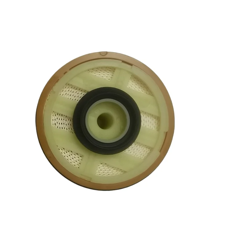 

Клеммный фильтрующий элемент в сборе, дизельный фильтр для Kobelco 200-10/210/260-10/330/350/380-10