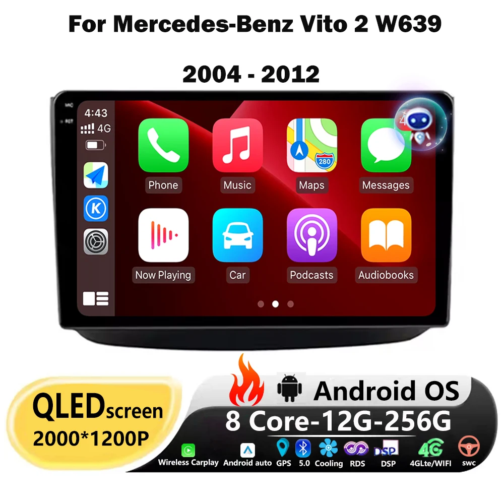 Wireless Carplay Fo… - image