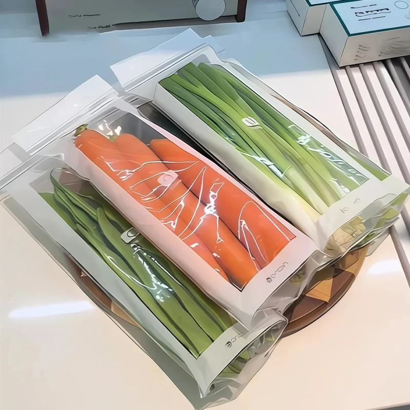 15-30-шт-фрукты-овощи-сумки-для-хранения-свежести-многоразовые-утолщенные-герметичные-контейнеры-для-хранения-в-холодильнике-герметичные-контейнеры-для-кухни