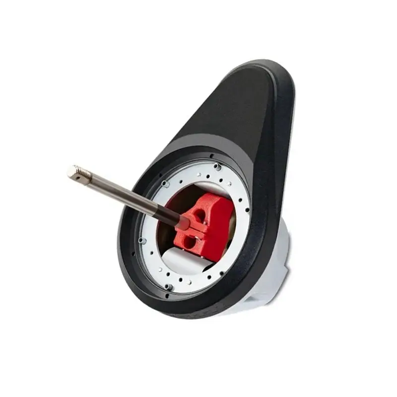 A22E-For Thrustmaster TH8A Gear Accessory Upgrade Module Damping Short Stroke Modification Kit
