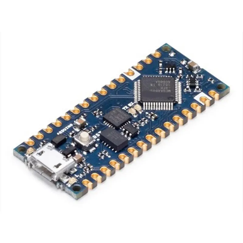 scheda-di-sviluppo-hot-1pcs-lot-per-arduino-nano-every-abx00028-atmega4809
