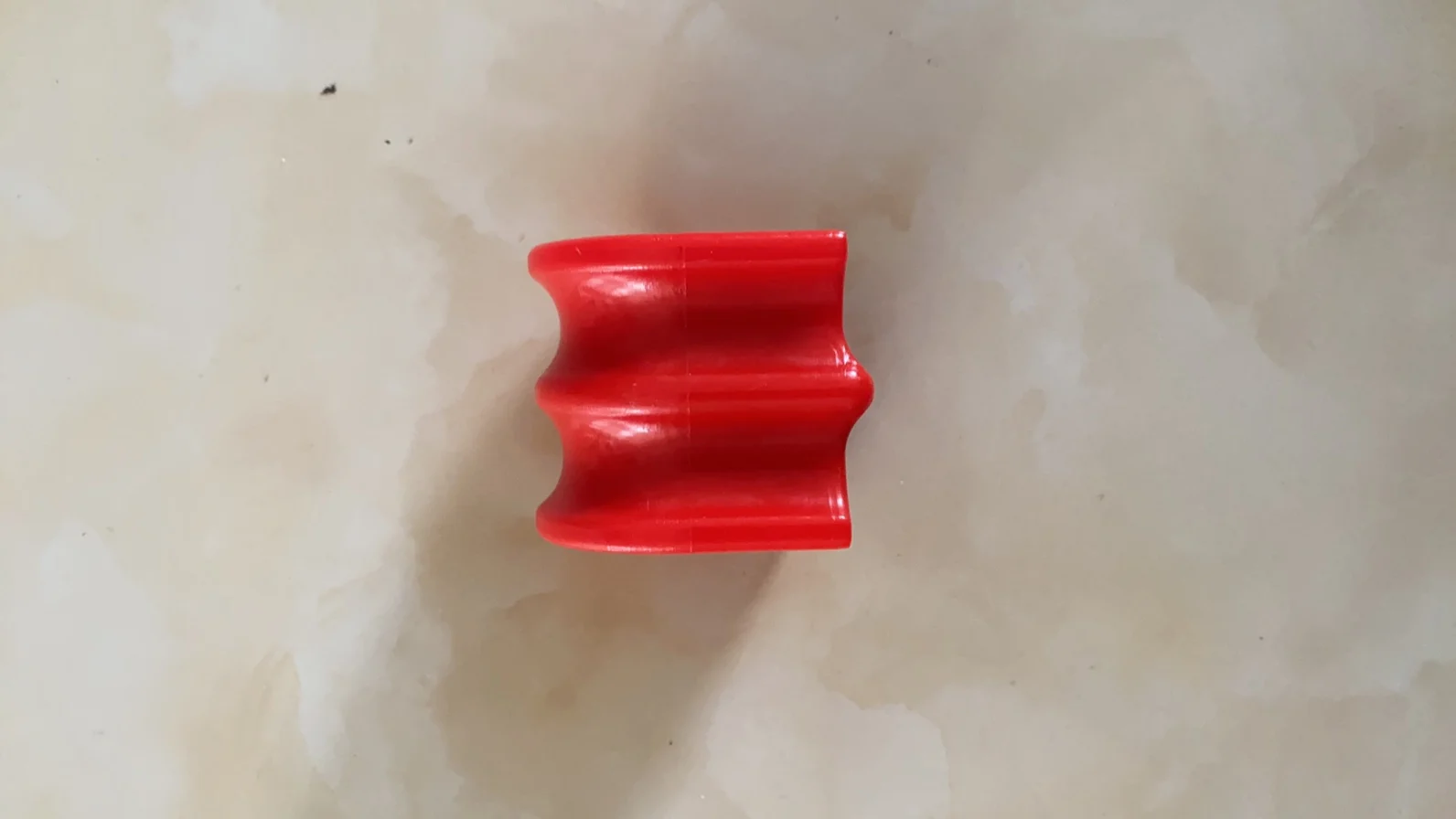 

1pc for xinruiqi 6 Pickup navara Front stabilizer bar rubber sleeve