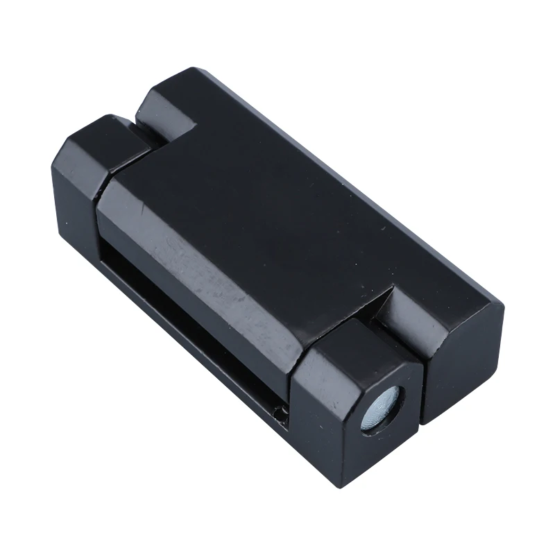 Mechanische Elektronische Kast Instrument Behuizing Doos Deur Scharnier Schakelaar Fire Industrie Apparatuur Distributie Case Hardware Deel