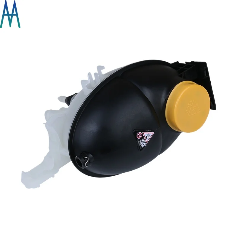 

2045000549 2045000049 Engine Coolant Reservoir Tank Expansion Tank for Mercedes Benz W204 W212 X204 A207 A2045000549 A2045000049