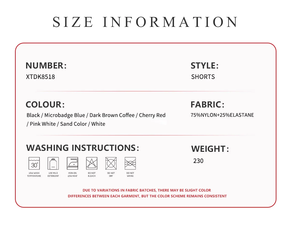 New Summer 2Pcs Women's Quick-Dry Sports Set V-Shaped Bra Female Sleeveless Yoga Outfit Gym Two-Piece Woman Sport Clothes