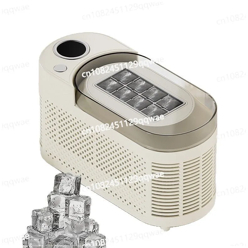 macchina-per-il-ghiaccio-portatile-per-viaggi-in-casa-e-in-campeggio-auto-12v-il-miglior-portatile-per-viaggi-su-strada