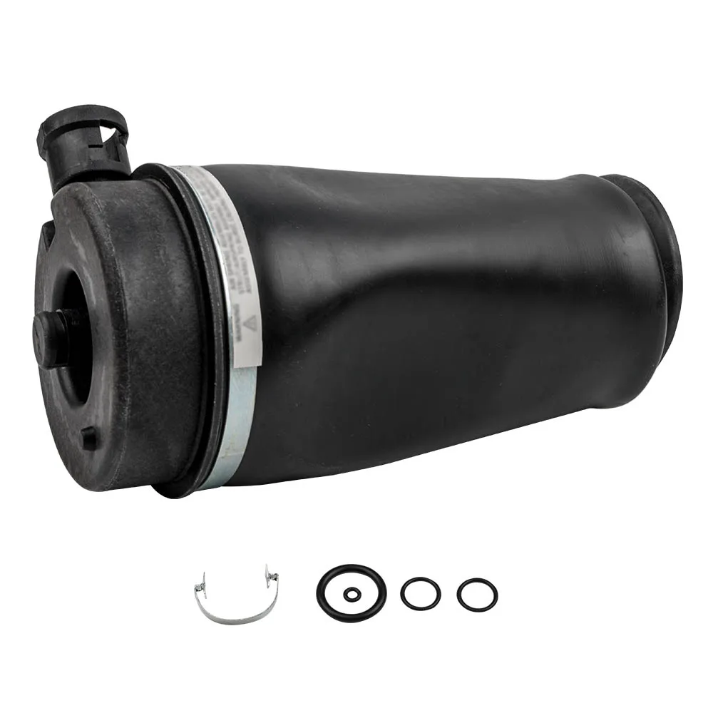 

Rear Air Suspension Bag fits for Ford Expedition for Lincoln Navigator 2WD 98-02