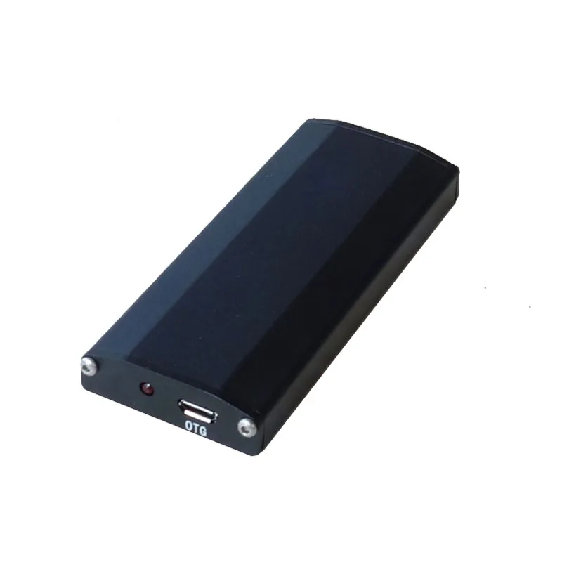 SA9226 ES9028Q2M DSD USB Decoder DAC 3.5mm Audio Output 32Bit 192KHz for PC Android Phone Pad HIFI amplifier G8-011