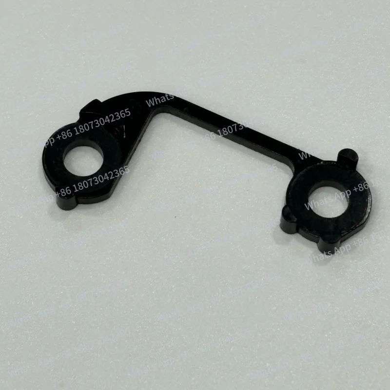 

Suitable for Stihl MS170/180 Old Model Chainsaw High Voltage Insulation Pad Genuine Guaranteed 10x Compensation NN