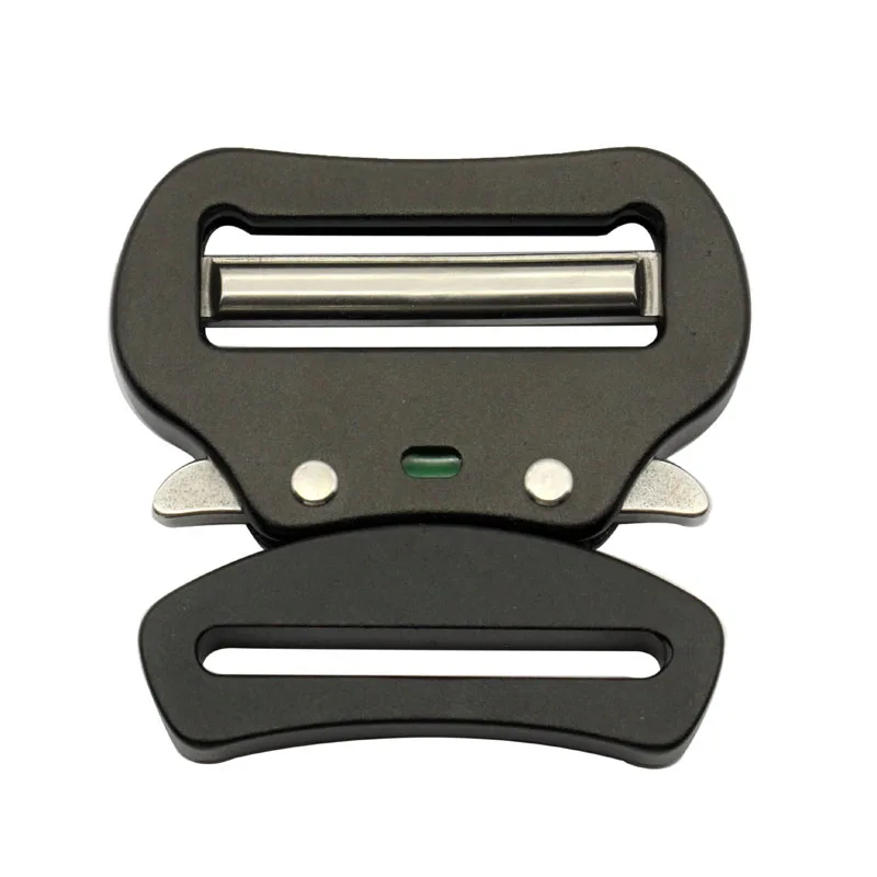 fast-detachable-domestic-snake-buckle-tactical-belt-buckle-for-45mm-weave-belt-break-force-detection-capable-18kn