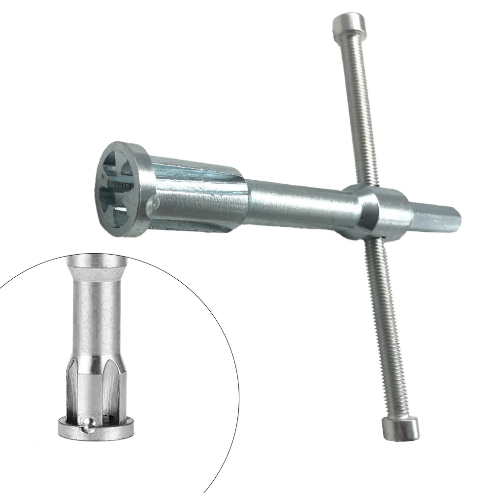 1Pc Abisolierzange Draht Twister Dual-use 1,5-2,5-4mm2 Manuelle Parallel Gerät Terminal Block Stecker für Elektriker Hand Werkzeuge