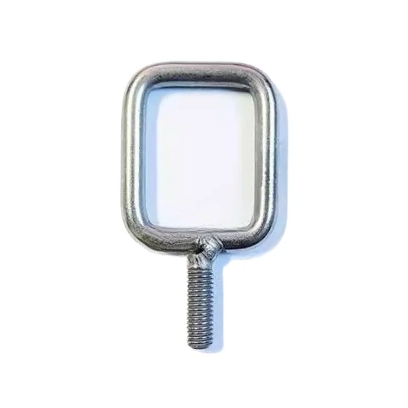 For Nio ET5 ES6 ES8…