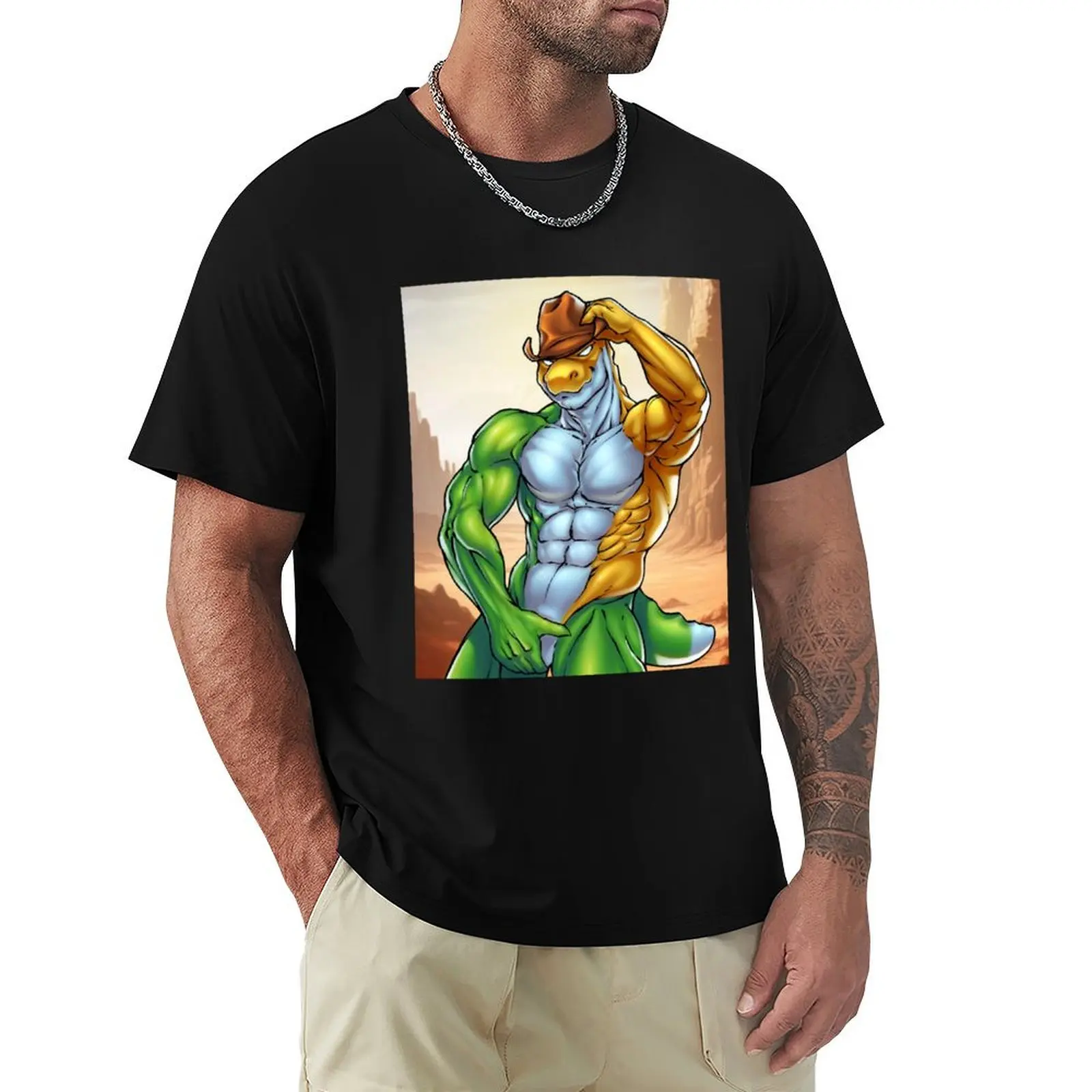 

Gummigoo T-Shirt sublime football t shirt summer tops mens t shirts