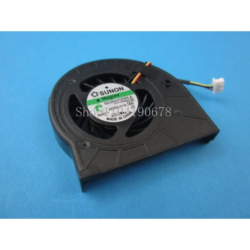 gc055010vh