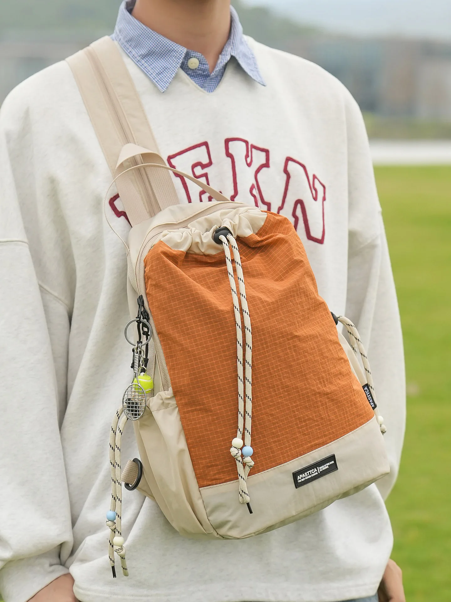 bolso-de-pecho-ligero-unisex-nuevo-estilo-2026-bolso-bandolera-para-ciclismo-y-senderismo-bolso-cruzado-de-doble-correa-pa