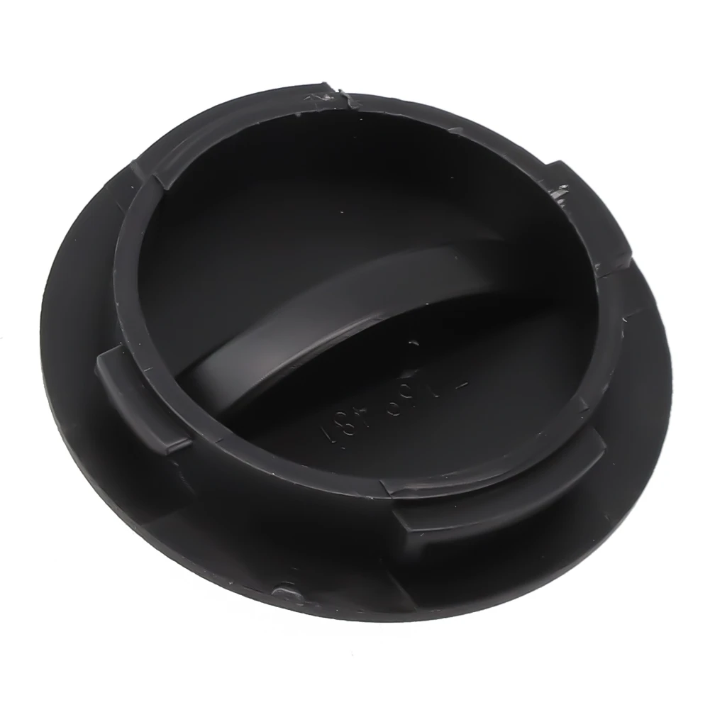 Replacement Windshield Cowl Accessory for BMW E81 E87 E88 3 5 6 7 For X1 Z4 Compatible Part Number 51717169481 Direct Fit
