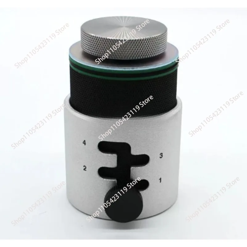 C1390C circuit board fixture, preheating table fixed column for FR810B/803B