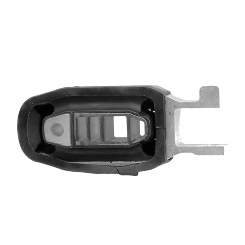 

ABNF! Новое нижнее крепление стойки двигателя для Ford Edge 3.5L/Lincoln MKZ MKX 3.7L DP5Z6068H, DP5Z6068G, DP5Z6068B