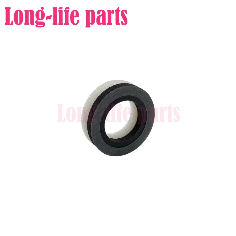 

Compatible For Ricoh MPC 4503 2003 3003 3503 5503 6003 mpc2011 mpc2003 mpc2503 mpc3003 mpc3503 mpc4503 Sponge seal Copier Parts