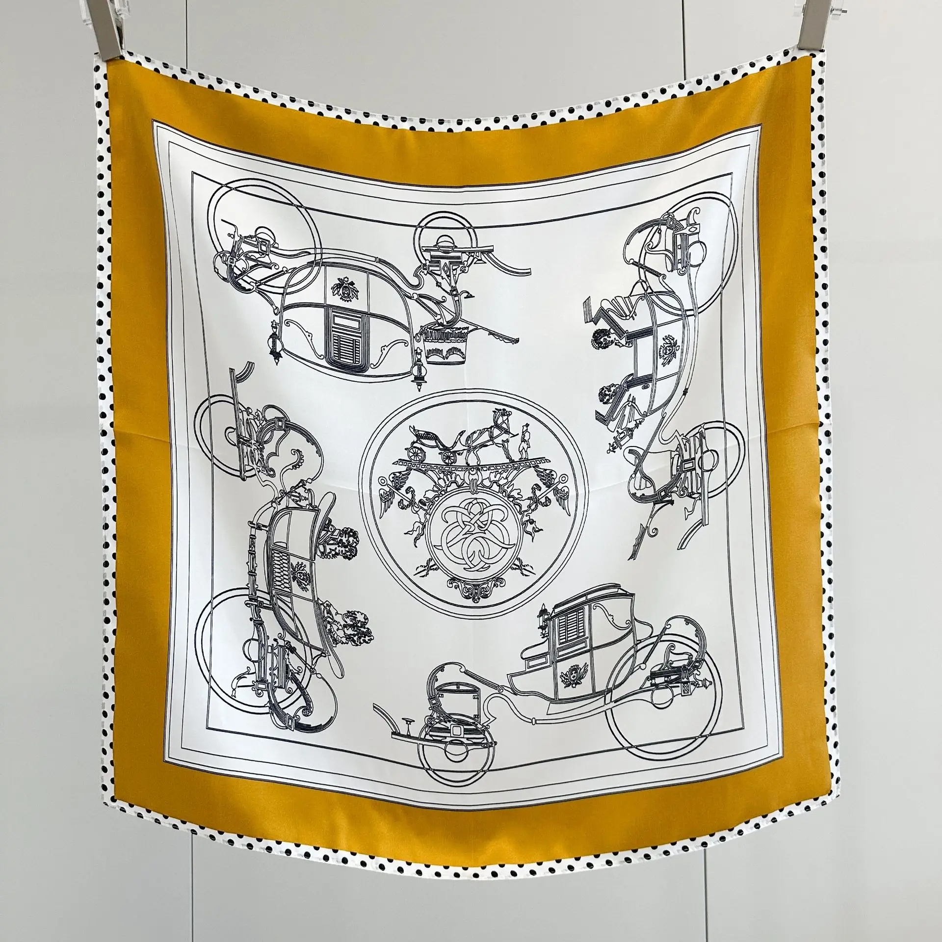 mulberry-silk-scarf-luxury-lady-neck-shawl-square-head-bandanas-hair-bag-accessories-women-foulard-femme-65cm-65cm
