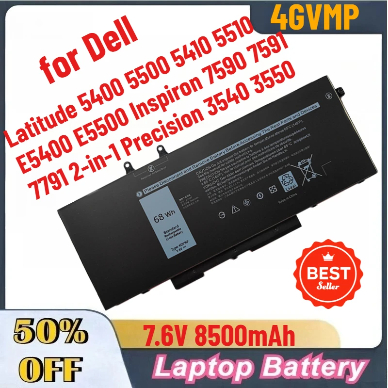 E5400 e5500 (dell, e5410, ноутбука, e5510) купить от 63,00 руб. Запчасти и аксессуары для ноутбуков на 1rub.ru