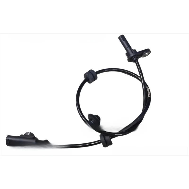 

Genuine Front Rear Wheel ABS Sensors Wheels Speed Brakes Anti Lock Braking Lines Sensing Line Plastic for Xiaopeng G3 G3i P5