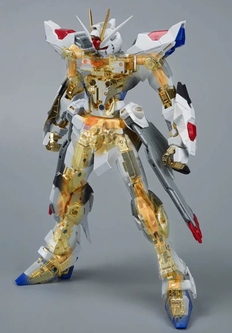 tiechuang-mg-daban-8802mb-stormed-le-modele-d'assemblage-de-squelette-en-alliage-gratuit-modele-mobile-pre-assemble-de-pieces-renforcees-en-metal