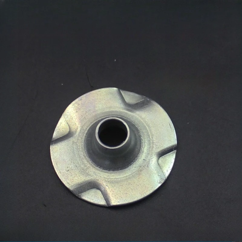 Template Guide Base Plate for M1P-FF-6 FF02-6 3703 Trimmer, Router Guide Bushing Replacement Accessory