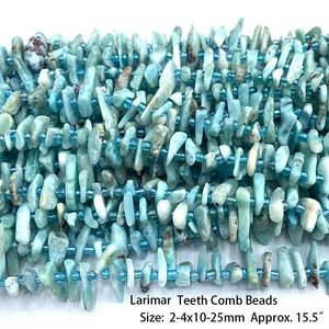 5 Hauptverkäufe Roda de Pottery - №1