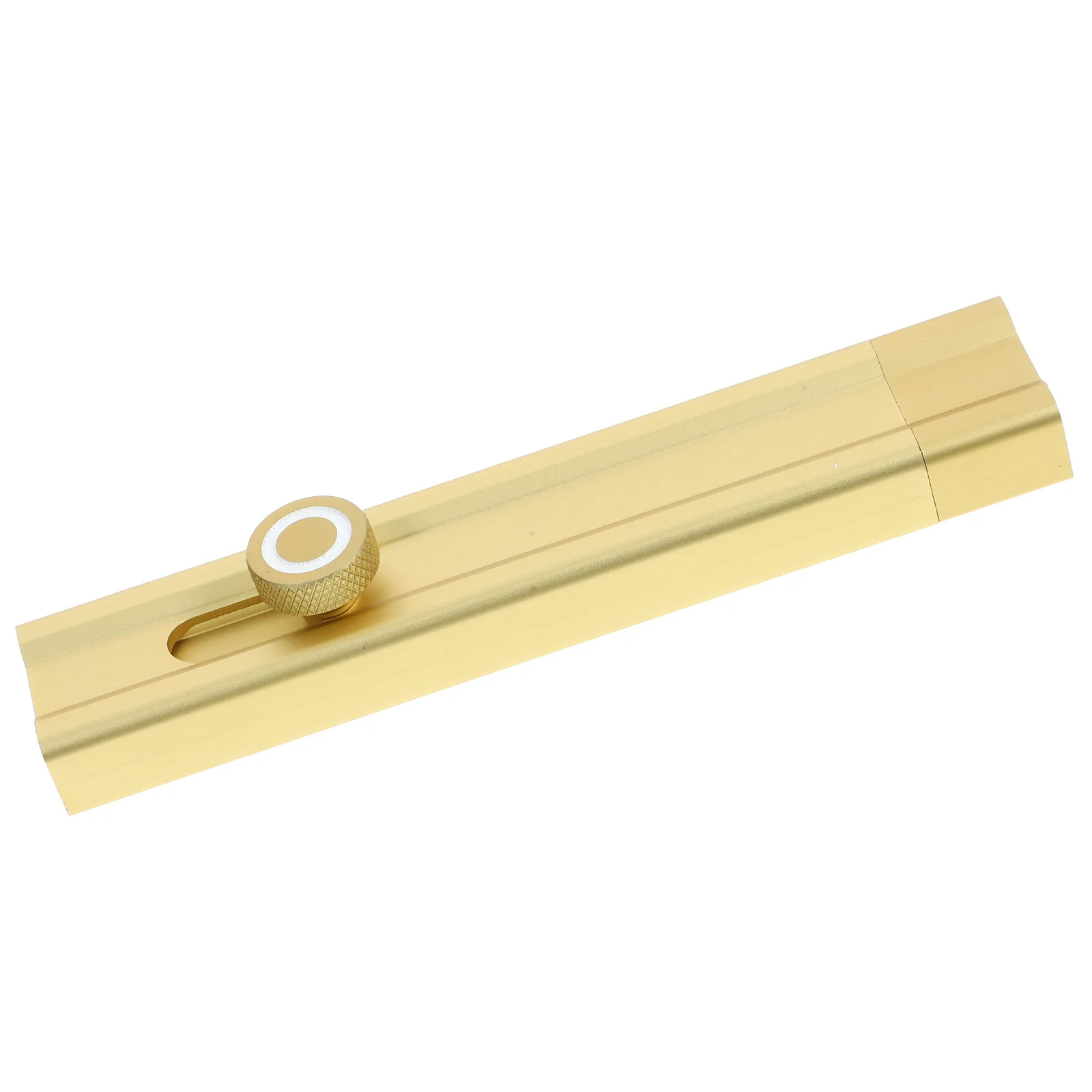 

Adhesive Latch 150mm Black Door Latches Lock No Drill Sliding Bolt French Flush Bedroom Door Hardware