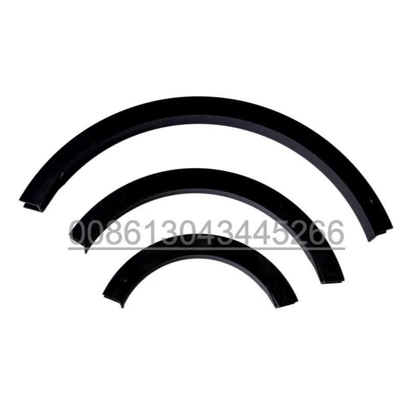 Best Quality Ink Duct End Strip For KBA Rapida 75 Offset Printing Ink Duct End Strip